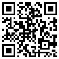 QR Code for litecoin:M8AXE2UU6fxtiakXBFDjjuNQNUWJMEJRAF