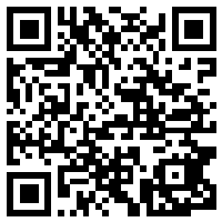 QR Code for litecoin:M8AXvHCi6DMxuydAQbFd3gtLCLCaYMLvNA