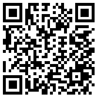 QR Code for litecoin:M8AYHT8i6nPq3Dshoht8TTdpdgazbfVmaT