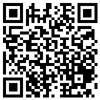 QR Code for litecoin:M8Afta7TQJrbV8iebD21F8eeZfYzRCAPPU