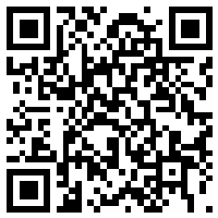 QR Code for litecoin:M8AgWVT9UkW6yixtEV2n6JRFA2x9UeaWFc