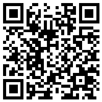 QR Code for litecoin:M8AjwwmkRe1HRBY1YVeZ1VCW61dXeK65us