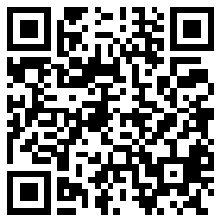 QR Code for litecoin:M8Anga9UeiuDFwcAhVCK1w5yHAQEgim85o