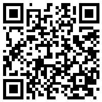 QR Code for litecoin:M8ApS5dBbHtCUiJ9vkJhFafWrXEca1pgEg
