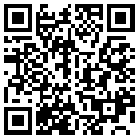 QR Code for litecoin:M8Ar82CwyGXKfPAPsVQTjj2bAtzoYMmPLN