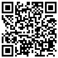 QR Code for litecoin:M8Ar93RZULUooJHaLSnsNDKWBfVoL4BQsF