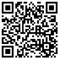 QR Code for litecoin:M8AsfTU2WdP2zT2oe2CSexhuv7w385kK8V