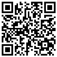 QR Code for litecoin:M8At2f2xtMtwmYnuAWJs5Ud8g8cxcsHS78