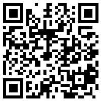 QR Code for litecoin:M8AtJ1SyCG8ruM7QfiEDAYxrHEpmWXkFQJ