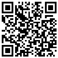QR Code for litecoin:M8AupAcgtsiSQHo6C8vsx376FvLuACeupf