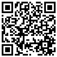 QR Code for litecoin:M8AvNPSxdo6ZunEok5teLZ8vZ3drNiNFaR
