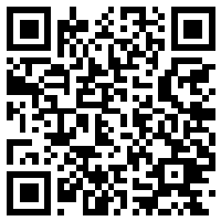 QR Code for litecoin:M8Avno9mtYTdcigHhf2vb191vT7V1MZy5L