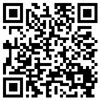 QR Code for litecoin:M8AvvbNZvajofqqRW49N3KB7AkUXW6i5n7