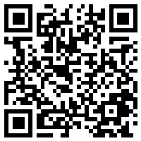 QR Code for litecoin:M8AzFdxNgFHT131iLwMpk2jBo5qRpRbNTZ