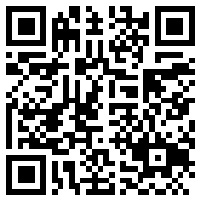 QR Code for litecoin:M8AzLm8Y4LnfDPDV8HjT1GXSbr33DcyVjp