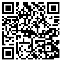 QR Code for litecoin:M8B3Eu5UL9B4bwMXef7Xbe6efZewGycZbD