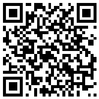 QR Code for litecoin:M8B4k1hK6HSE5a4yPHgWSTcu3rtLSwKyLL