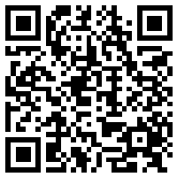 QR Code for litecoin:M8B5EdCLHuic7xaPjM7uxFbiswECfQfEGU