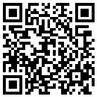 QR Code for litecoin:M8B5rXtaC1RBsJHCS3C3yzbAMqAP5ZjD6g