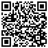 QR Code for litecoin:M8BCc7ESVjEaWkJ4u8FSd9aSyLXzykRjdo