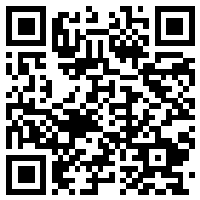QR Code for litecoin:M8BCiYDG1FbZXRbcM6bX3PSkr84YbG16Lg