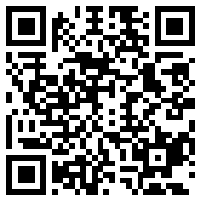 QR Code for litecoin:M8BFU3FxaDJEcbRYfvGDRrh5fxZRTUto36