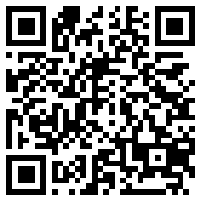 QR Code for litecoin:M8BFVsorWQRj1ffJabUCnMsPBrtv8vasms