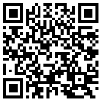QR Code for litecoin:M8BHJW7ub5kDfyN8MYjVQc8wbWmEPNdSXf