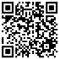 QR Code for litecoin:M8BKWUBefPP5HrFaHydhYDRDVGpjpzP8am