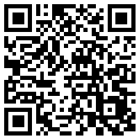 QR Code for litecoin:M8BNehmHjvrKMA7LG6QR2t4d6TC5CQW5Pq