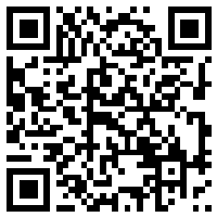 QR Code for litecoin:M8BSSexY8pf75UApk2ibUtCaciCBNc2j9L