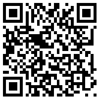 QR Code for litecoin:M8BdZDoRBnViHpUHzcJ2T2yybazvxnooPb