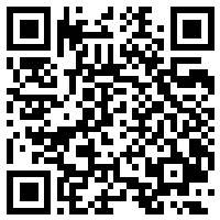 QR Code for litecoin:M8BeRVxunFVC4L4sXCCSiAfoK5BQcnZ8Dk