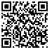 QR Code for litecoin:M8BertEXEe2AbLPgkSyj4GPQMgVpcAwdua