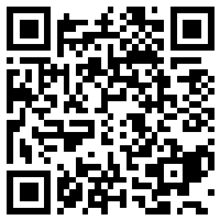 QR Code for litecoin:M8BkiGm8deo7y3QRLvntjpbfFhZLWQA5Dr
