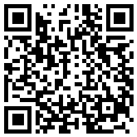 QR Code for litecoin:M8BndvrEGHEED4UbSjB8d5ohdDHaUwxsCs