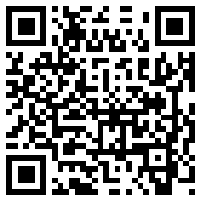 QR Code for litecoin:M8BspaB2PbPR7mV85j1qceQcxnu9qFtiQe