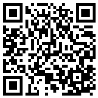 QR Code for litecoin:M8BwrBdLCeuwsZHxCvZsHDgkkhPgj2TkQA