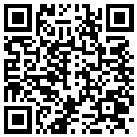 QR Code for litecoin:M8BxEkanp1wHEtEmgPCjyAgdTWebVaBHd8