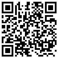 QR Code for litecoin:M8C2yQ6Zejkmu9WeryfaApfKK2NmDZLLca