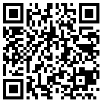 QR Code for litecoin:M8C3kaZc2wMBExW1YMeqNAdkaZRxJYJLpg