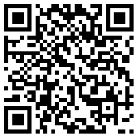 QR Code for litecoin:M8C44jCvhaRFF2xqqGA1pTGfcXaRdd56Za