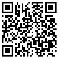 QR Code for litecoin:M8C92fgtfpMNevythKa2gBmEDbrMoYnTq4