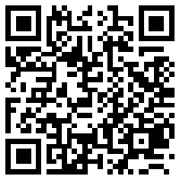 QR Code for litecoin:M8CCCftows5RUCdrAMt3iqc6GFVfhA923a