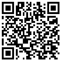 QR Code for litecoin:M8CDEn6aJBQyPwC6RyBGsTJUXrgNdhLDFi