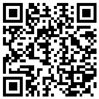 QR Code for litecoin:M8CDVarNmD3TwewUk4LT8Xr7bvafaTpMXd