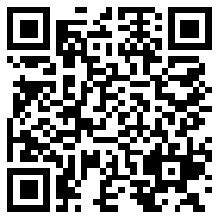 QR Code for litecoin:M8CDqyjucn3LdViwvhfchbPDQoyDivHTzD