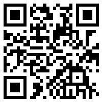 QR Code for litecoin:M8CJ638HFN88mGvAXnHyPCV3zVheupepPf