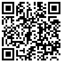 QR Code for litecoin:M8CLSEWNqRCEEm3LWaNB5E5GCHBcD8hTyb