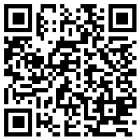 QR Code for litecoin:M8CLVsJiuTTqyBbG8T3F4Q54dfvMsFSszM